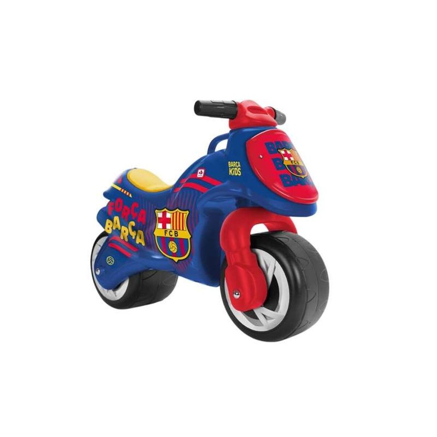 Lbecykel F.C. Barcelona 69 x 27,5 x 49 cm #1