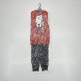 Trningsdragt til brn Spidey Rd #2