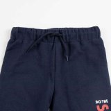 Trningsdragt til brn Spidey Rd #5