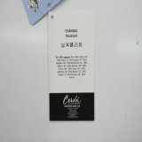 Trningsdragt til brn Bluey Pink #4