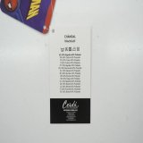 Trningsdragt til brn Spider-Man Beige #4