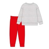 Trningsdragt til brn Hello Kitty Gr #3