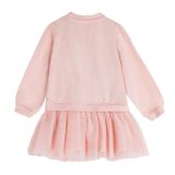 Sweatshirt til B�rn Hello Kitty Pink #2