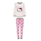 Natt�j Hello Kitty Pink #2