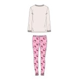 Natt�j Hello Kitty Pink #3