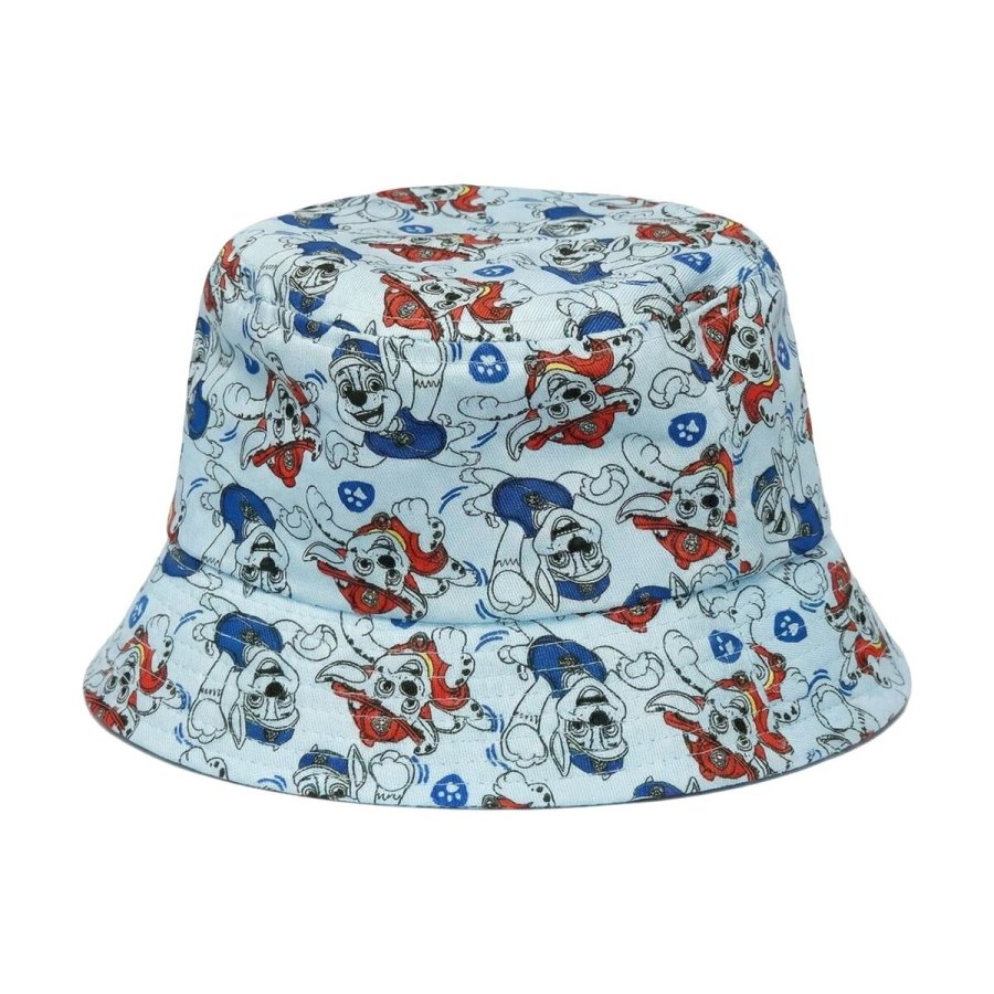 Hat The Paw Patrol #1