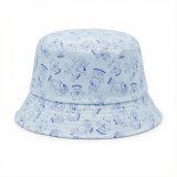 Hat Bluey #1