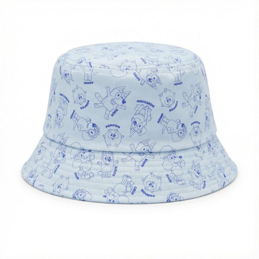 Hat Bluey #1