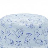 Hat Bluey #2