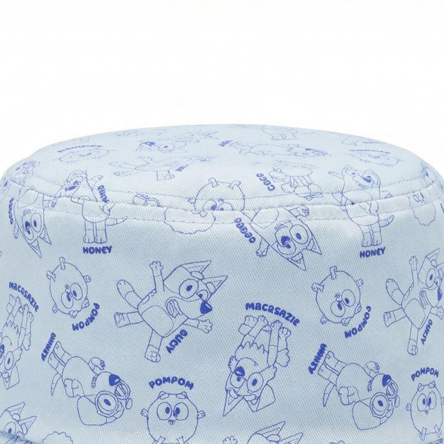 Hat Bluey #2