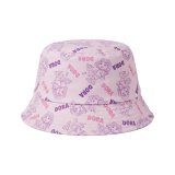 Hat Dora The Explorer #1