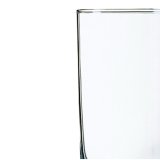 Glasst Arcoroc Princesa Gennemsigtig Glas 340 ml (48 enheder) #4