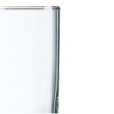 Glasst Arcoroc Princesa Gennemsigtig Glas 280 ml (48 enheder) #4