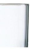 Glasst Arcoroc Princesa Gennemsigtig Glas 230 ml (48 enheder) #4
