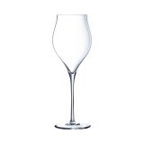 Vinglas Chef&Sommelier Exaltation Gennemsigtig 350 ml (6 enheder) #1