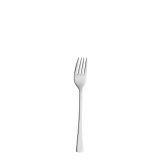 St med Gafler Amefa Atlantic Metal Stl 12 enheder #1