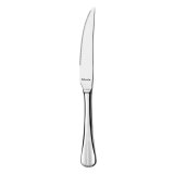 Knivst Amefa Baguette Metal 22,5 x 2 x 0,5 cm Kd (12 enheder) #1