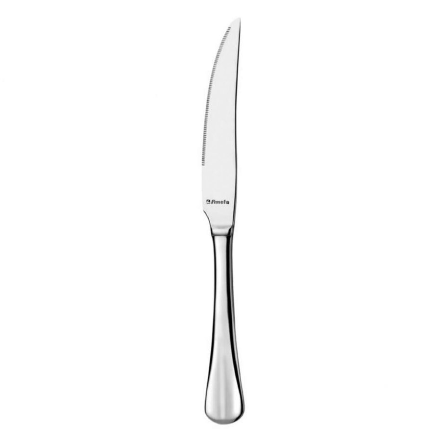 Knivst Amefa Baguette Metal 22,5 x 2 x 0,5 cm Kd (12 enheder) #1