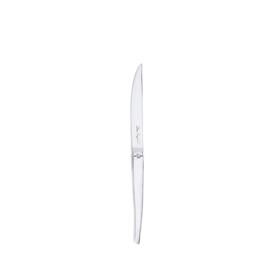 Knivst Amefa Jet Dessert 12 enheder #1