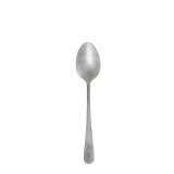 St med skeer Amefa Austin Dessert 18,5 x 3,7 x 2,5 cm Metal 12 enheder #1