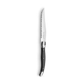 Kdkniv St Lou Laguiole Tradition To-farvet Metal 23 x 2 x 1,1 cm Kd #1