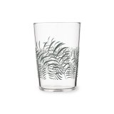 Glas Luminarc Esencia To-farvet Glas (530 ml) (Pack 48x) #4
