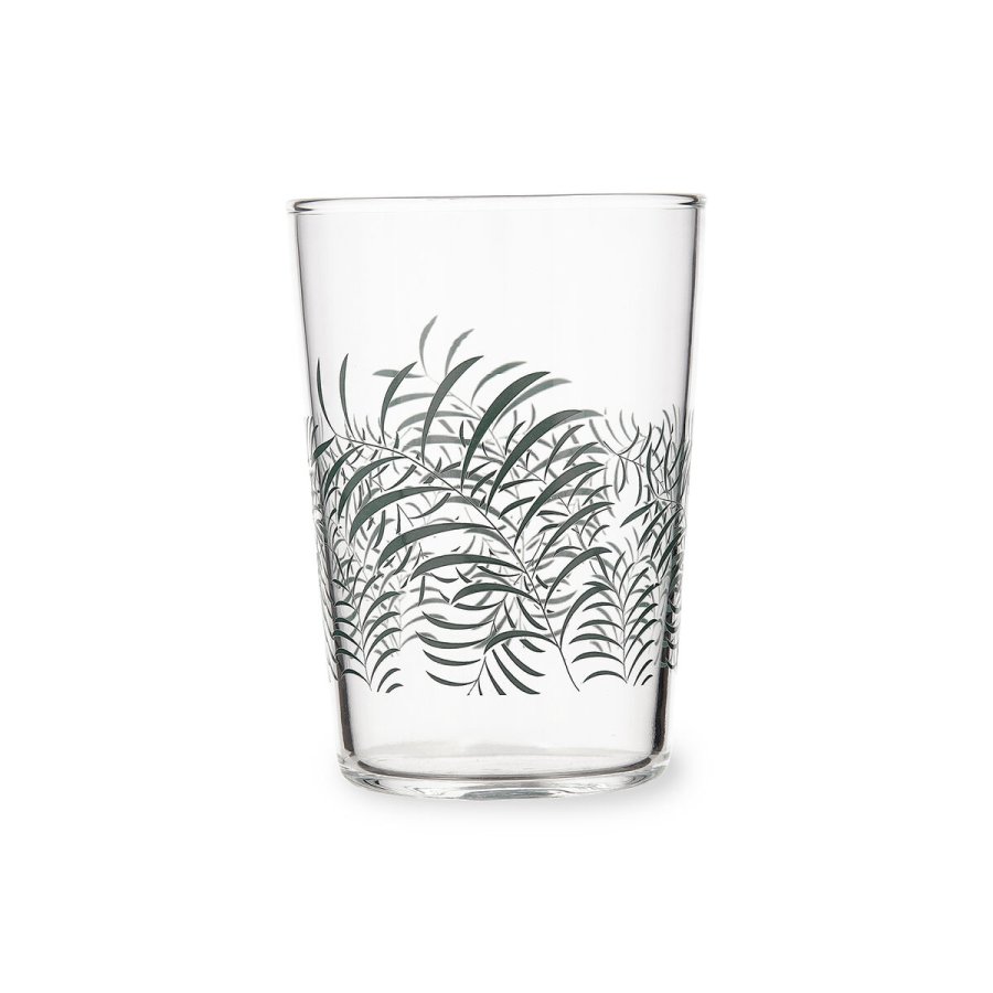 Glas Luminarc Esencia To-farvet Glas (530 ml) (Pack 48x) #4