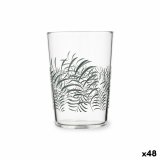Glas Luminarc Esencia To-farvet Glas (530 ml) (Pack 48x) #1