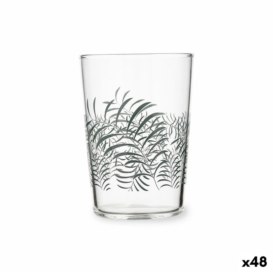 Glas Luminarc Esencia To-farvet Glas (530 ml) (Pack 48x) #1