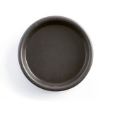 Kasserolle Quid Barro Lux Sort Keramik  14 cm (12 enheder) #7