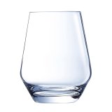 Glas Chef&Sommelier Lima Gennemsigtig Glas (380 ml) (24 enheder) #4
