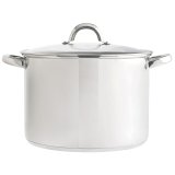Gryde Med Lg Quid Ottawa  30 cm (2 enheder) #13