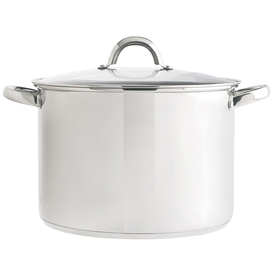 Gryde Med Lg Quid Ottawa  30 cm (2 enheder) #13