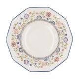 Salatskl Churchill Bengal Keramik Jedilni servis  26,5 cm (3 enheder) #7