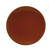Kkkenspringvand Raimundo Barro Profesional Brun Bagt ler  30 cm (6 enheder) #4