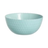 Skl Luminarc Pampille Turquesa Turkisbl Glas 13 cm (24 enheder) #7