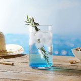 Glas Luminarc Ruta Gennemsigtig Glas 620 ml (6 enheder) #4
