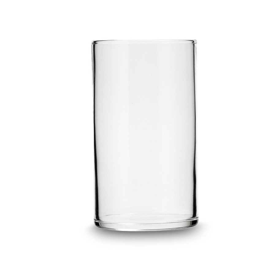 Glas Luminarc Ruta Gennemsigtig Glas 620 ml (6 enheder) #7