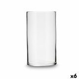 Glas Luminarc Ruta Gennemsigtig Glas 620 ml (6 enheder) #1