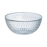 Skl Luminarc Pampille Clear Gennemsigtig Glas 13 cm (24 enheder) #3