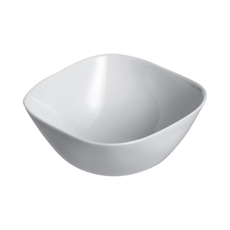 Skl Luminarc Multiusos Gr Glas  14 cm MULTIFUNKTIONEL (24 enheder) #7