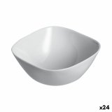 Skl Luminarc Multiusos Gr Glas  14 cm MULTIFUNKTIONEL (24 enheder) #1