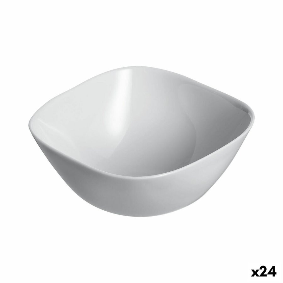 Skl Luminarc Multiusos Gr Glas  14 cm MULTIFUNKTIONEL (24 enheder) #1