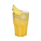 Glas Luminarc Summer Pop Gul Glas 12 enheder 400 ml #4