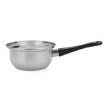 Kasserolle Quid Habitat Stl Metal 14 x 7 cm (6 enheder) #7