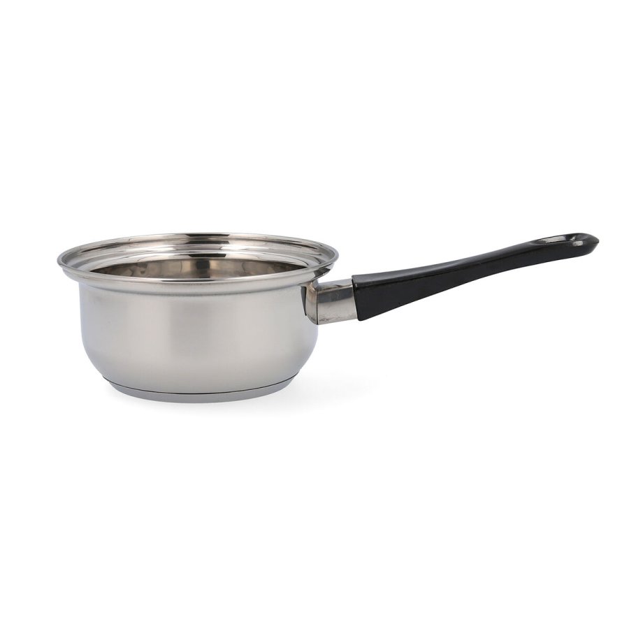 Kasserolle Quid Habitat Stl Metal 14 x 7 cm (6 enheder) #10