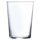 Glas Luminarc Ruta 53 Gennemsigtig Glas 12 enheder 530 ml #2
