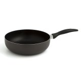 Wok Pande Quid Temis Metal Bakelit 28 x 8,1 cm (6 enheder) #1