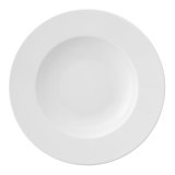 Pastaskl Ariane Prime Keramik Hvid ( 30 cm) (6 enheder) #4