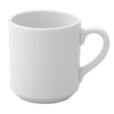 Dele kaffekopst Ariane Prime Kaffe #4